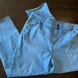 Matilda Jane Women’s Jeans size 18